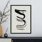 Eels-Artwork-Nacnic-Nacnic Estudio SL