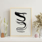Eels-Artwork-Nacnic-Nacnic Estudio SL