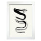 Eels-Artwork-Nacnic-A4-Marco Blanco-Nacnic Estudio SL