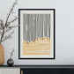 Elegant-Artwork-Nacnic-Nacnic Estudio SL