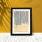 Elegant-Artwork-Nacnic-Nacnic Estudio SL