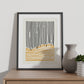 Elegant-Artwork-Nacnic-Nacnic Estudio SL