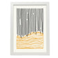 Elegant-Artwork-Nacnic-A3-Marco Blanco-Nacnic Estudio SL