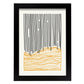 Elegant-Artwork-Nacnic-A4-Sin marco-Nacnic Estudio SL