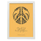 End war-Artwork-Nacnic-A3-Marco Blanco-Nacnic Estudio SL