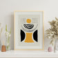 Engaging-Artwork-Nacnic-Nacnic Estudio SL