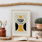 Engaging-Artwork-Nacnic-Nacnic Estudio SL