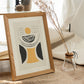 Engaging-Artwork-Nacnic-Nacnic Estudio SL