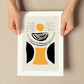 Engaging-Artwork-Nacnic-Nacnic Estudio SL