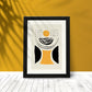 Engaging-Artwork-Nacnic-Nacnic Estudio SL