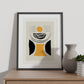 Engaging-Artwork-Nacnic-Nacnic Estudio SL