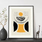Engaging-Artwork-Nacnic-Nacnic Estudio SL
