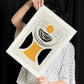 Engaging-Artwork-Nacnic-Nacnic Estudio SL