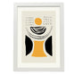 Engaging-Artwork-Nacnic-A3-Marco Blanco-Nacnic Estudio SL