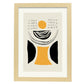 Engaging-Artwork-Nacnic-A3-Marco Madera clara-Nacnic Estudio SL