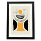 Engaging-Artwork-Nacnic-A3-Sin marco-Nacnic Estudio SL