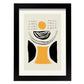 Engaging-Artwork-Nacnic-A4-Sin marco-Nacnic Estudio SL
