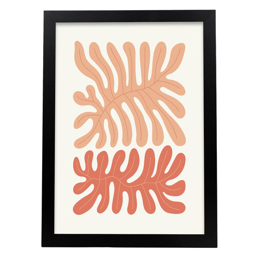 Ephemeral-Artwork-Nacnic-A3-Sin marco-Nacnic Estudio SL