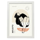 Equipose-Artwork-Nacnic-A3-Marco Blanco-Nacnic Estudio SL