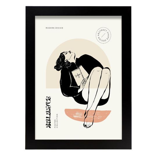 Equipose-Artwork-Nacnic-A4-Sin marco-Nacnic Estudio SL