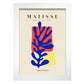 expression-Artwork-Nacnic-A4-Marco Blanco-Nacnic Estudio SL