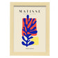 expression-Artwork-Nacnic-A4-Marco Madera clara-Nacnic Estudio SL