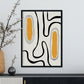 Exquisite-Artwork-Nacnic-Nacnic Estudio SL