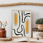 Exquisite-Artwork-Nacnic-Nacnic Estudio SL