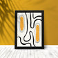 Exquisite-Artwork-Nacnic-Nacnic Estudio SL