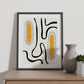 Exquisite-Artwork-Nacnic-Nacnic Estudio SL
