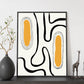 Exquisite-Artwork-Nacnic-Nacnic Estudio SL