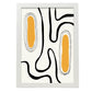 Exquisite-Artwork-Nacnic-A3-Marco Blanco-Nacnic Estudio SL