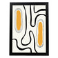 Exquisite-Artwork-Nacnic-A3-Sin marco-Nacnic Estudio SL