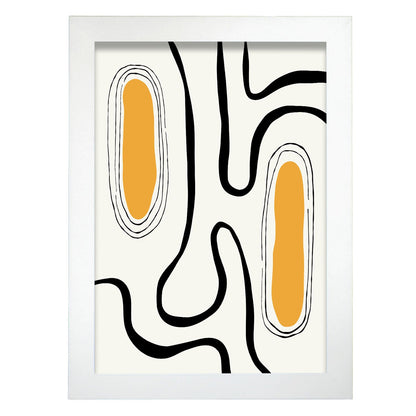 Exquisite-Artwork-Nacnic-A4-Marco Blanco-Nacnic Estudio SL