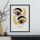 Eyeful-Artwork-Nacnic-Nacnic Estudio SL