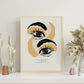 Eyeful-Artwork-Nacnic-Nacnic Estudio SL