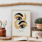 Eyeful-Artwork-Nacnic-Nacnic Estudio SL
