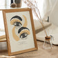 Eyeful-Artwork-Nacnic-Nacnic Estudio SL