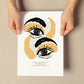 Eyeful-Artwork-Nacnic-Nacnic Estudio SL