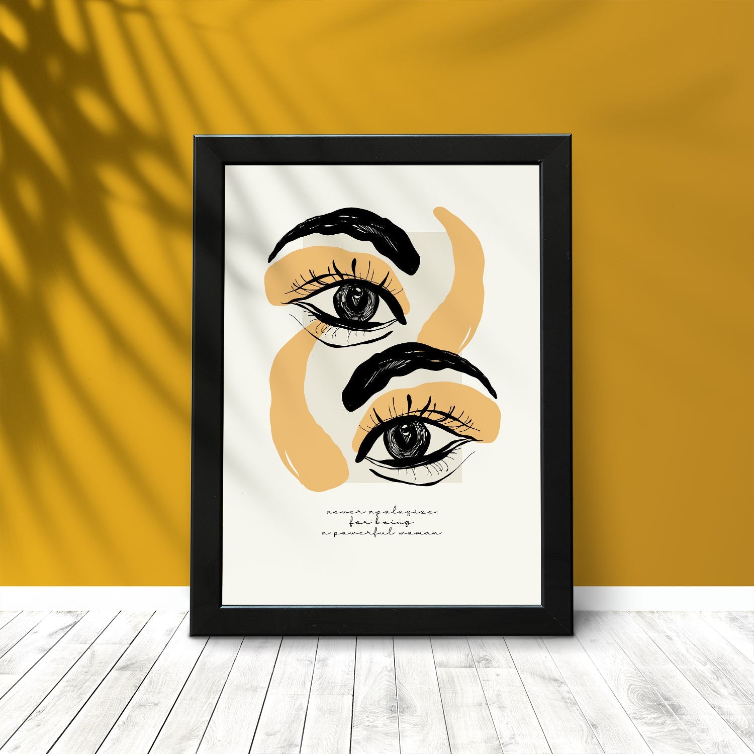 Eyeful-Artwork-Nacnic-Nacnic Estudio SL
