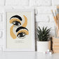 Eyeful-Artwork-Nacnic-Nacnic Estudio SL