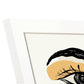 Eyeful-Artwork-Nacnic-Nacnic Estudio SL
