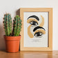 Eyeful-Artwork-Nacnic-Nacnic Estudio SL