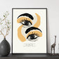 Eyeful-Artwork-Nacnic-Nacnic Estudio SL