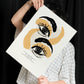 Eyeful-Artwork-Nacnic-Nacnic Estudio SL