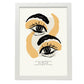 Eyeful-Artwork-Nacnic-A3-Marco Blanco-Nacnic Estudio SL