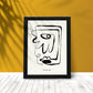 Face-Artwork-Nacnic-Nacnic Estudio SL
