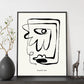 Face-Artwork-Nacnic-Nacnic Estudio SL