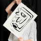 Face-Artwork-Nacnic-Nacnic Estudio SL