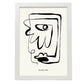 Face-Artwork-Nacnic-A3-Marco Blanco-Nacnic Estudio SL